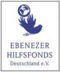 Ebenezer-Logo