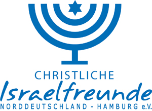 Logo- Israelfreunde-eV-Klein